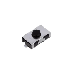 KSR251G LFS mikrotlačítko 3,8x6mm - Cena od výrobce