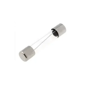 Nejlepší cena - Pojistka 6,3x32mm zpožděná 632.300