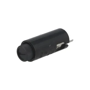 Držák pojistky 5x20mm R3-24 | Sleva