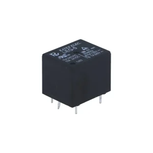 Relé LEG-5F | Skvělá nabídka