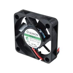 Kupte nyní - Sunon MF40101V2-1000U-A99 ventilátor 12VDC 40x40x10mm