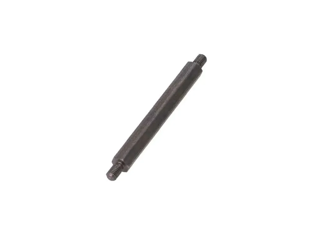 Objednat nyní | Distanční sloupek M5 67mm oboustranný
