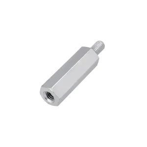 Snadný nákup - Distanční sloupek M2 8mm 221