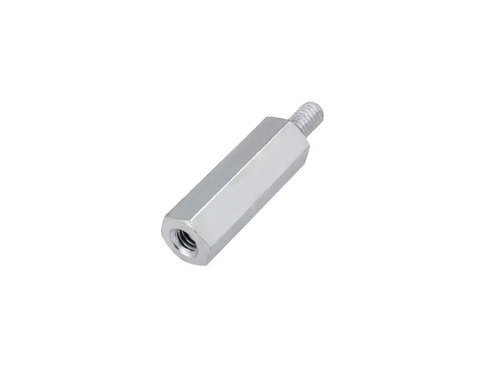 Snadný nákup - Distanční sloupek M2 8mm 221