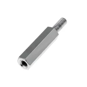 Distanční sloupek M3 18mm 213 | Outlet