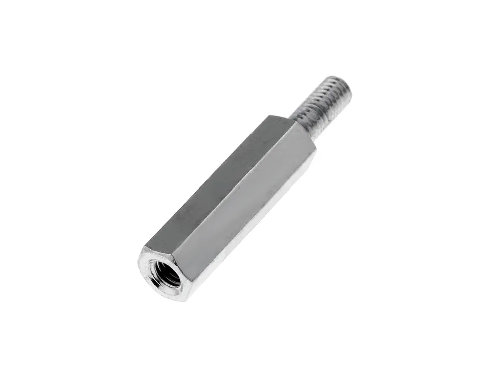 Distanční sloupek M3 18mm 213 | Outlet