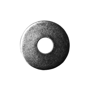 Podložka M2,5 8mm DIN9021-A2 - Akční cena