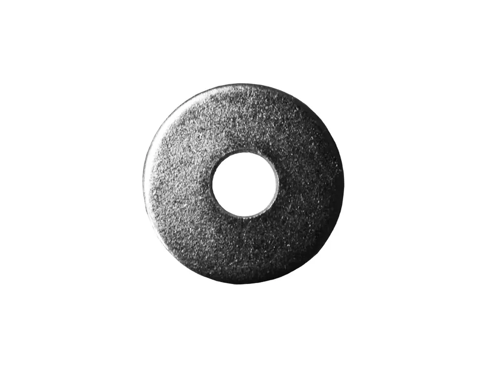 Podložka M2,5 8mm DIN9021-A2 - Akční cena