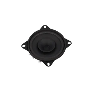 Rychlá expedice - Reproduktor 8ohm 20W FR10HM