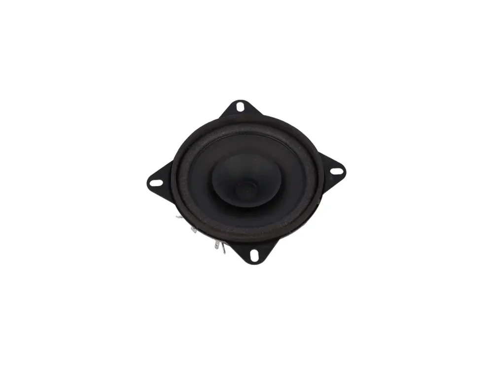 Rychlá expedice - Reproduktor 8ohm 20W FR10HM