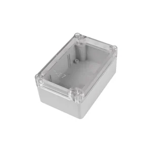 Populární | Krabička Z57JPH TM ABS