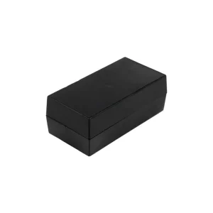 Outlet | Krabička Z7C černá