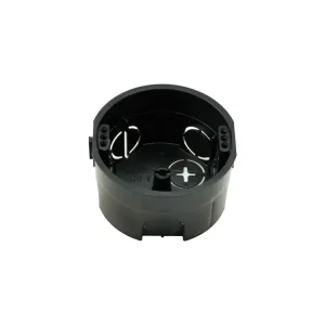 SEZ-CZ 6400-201 krabice univerzální - Výprodej