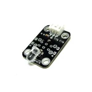 Nabídka - Modul DFR0095 vysílač IR