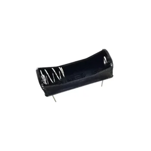 Bateriové pouzdro 1x R1 (N) DPS | Ušetřete