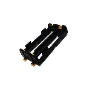 Bateriové pouzdro 2x MR18650 1048 SMT | Využijte nabídku
