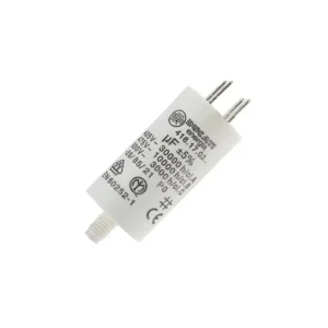 Motorový rozběhový kondenzátor 1,5uF 475V Ducati 416172364 | Sleva navíc