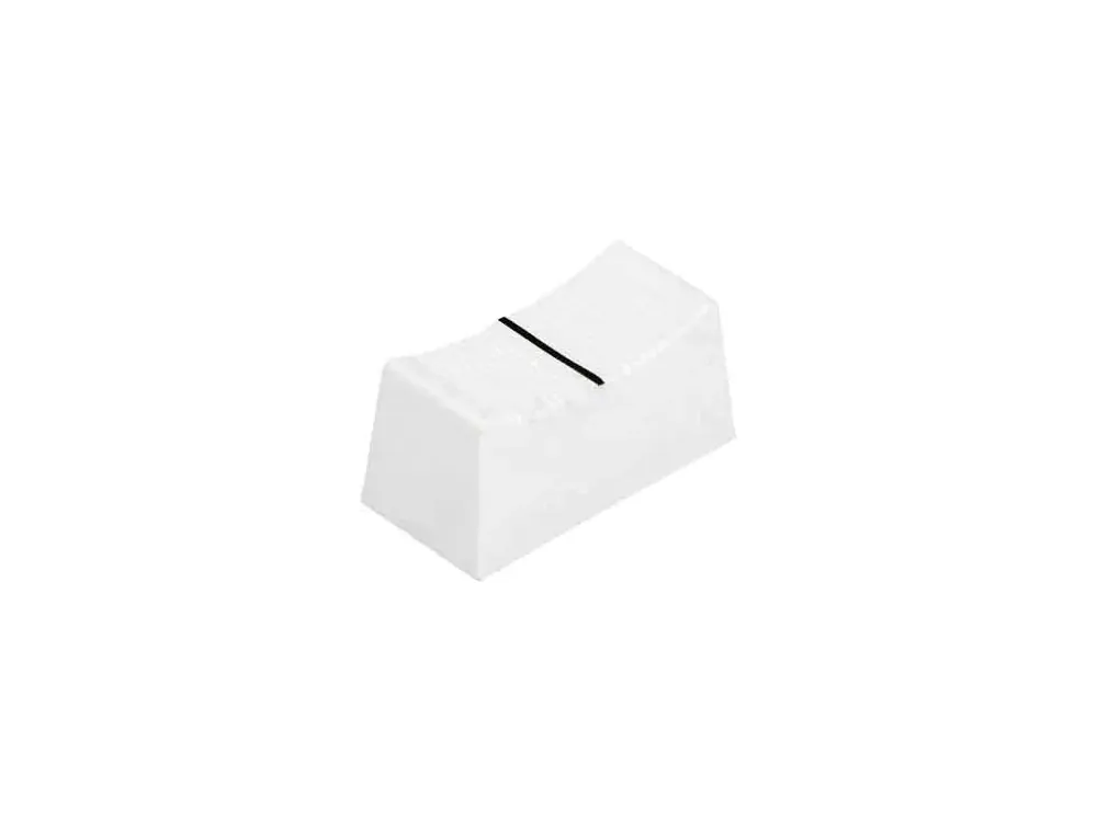 Knoflík CS1 | Omezené zásoby