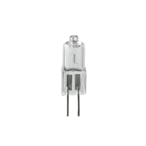 Halogenová žárovka G4 20W 12V Osram (2ks) | Využijte nabídku