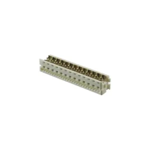 Koupit nyní | Konektor IDC 26pin zásuvka na kabel 1,27mm