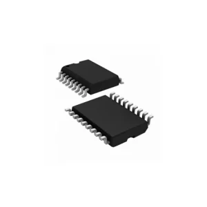 PIC16F628A-I/SO mikrokontrolér | Nabídka