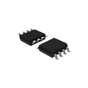 TJA1020T/CM obvod rozhraní | Zlevněno
