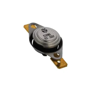 Termostat AR03W1S3 180°C 16A 250VAC | Čerstvá novinka