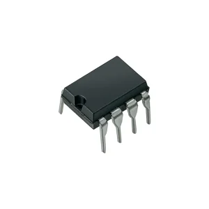 UC3844BN obvod měniče PMIC | Novinka v nabídce