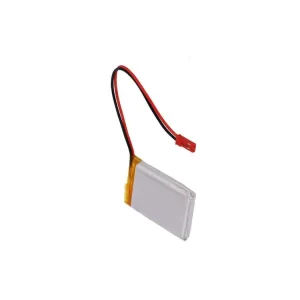 Top produkt | Akumulátor Li-Po 3,7V 1500mAh LP803450