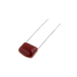 CPP 47nF 400VDC MPP - Špičkový produkt