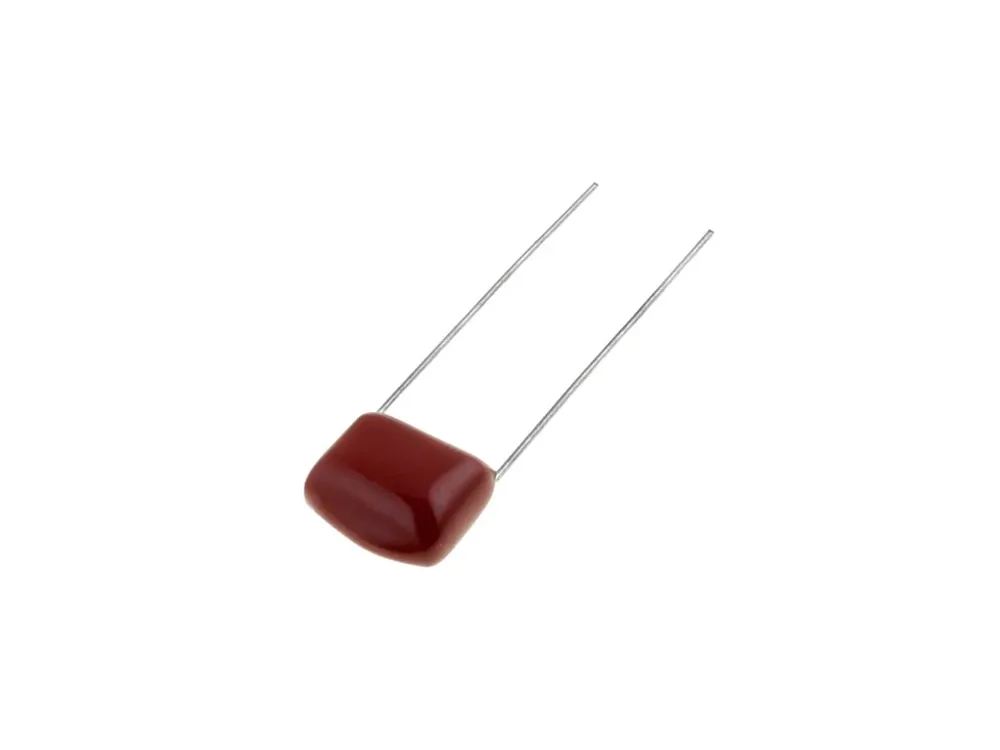 CPP 47nF 400VDC MPP - Špičkový produkt