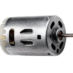 Premium | RS-385SH motorek 12VDC