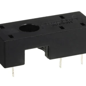 Ušetřete - Patice RP78601