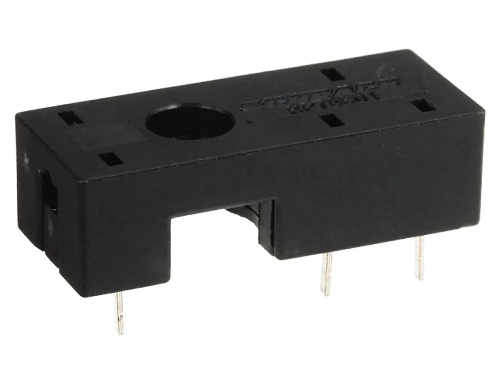 Ušetřete - Patice RP78601