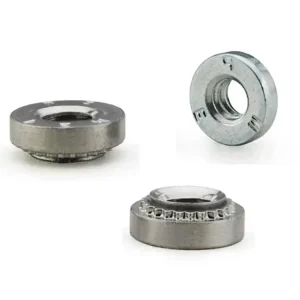 Top cena - Matice M2 2ZI SMD
