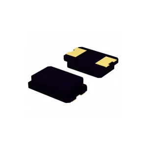 Krystal ABM7 33,000 MHz D2Y | Nejprodávanější