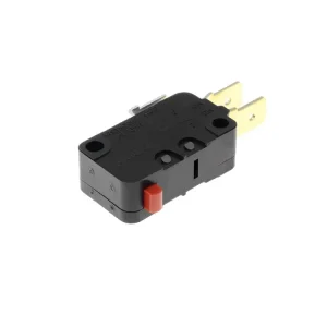Výhodná koupě - D3V-16-1A5 mikrospínač