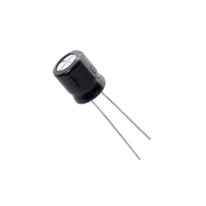 Akční sleva - Elektrolytický kondenzátor 2200uF 35V ESMG350ELL222ML25S