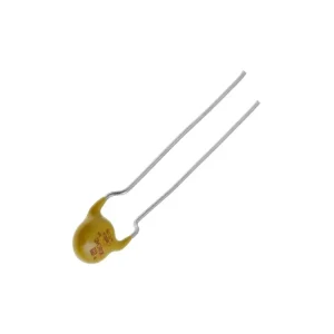 Skvělá cena - 5D431K varistor metaloxidový
