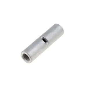 Objednejte dnes - BM 01160 spojka neizolovaná 0,25÷1,5