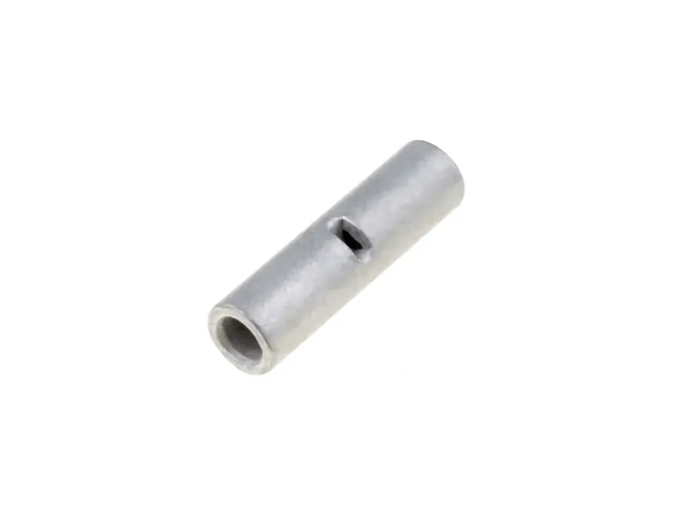 Objednejte dnes - BM 01160 spojka neizolovaná 0,25÷1,5
