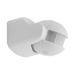 Čidlo pohybové PIR SL2400 IP44 180° | Zbývá pár kusů