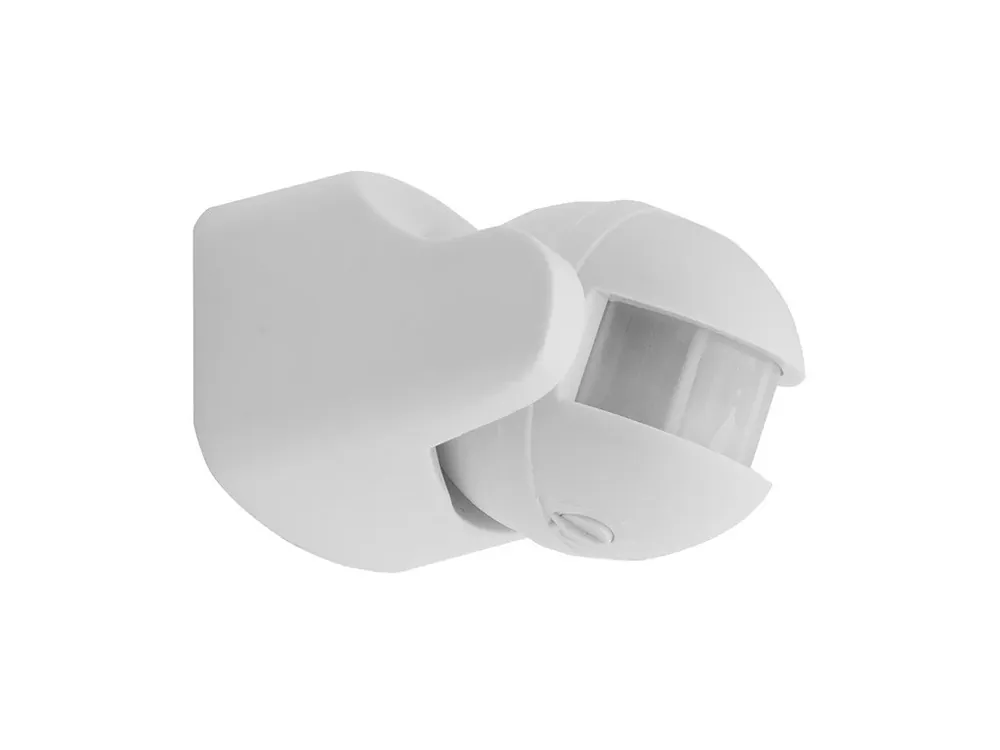Čidlo pohybové PIR SL2400 IP44 180° | Zbývá pár kusů