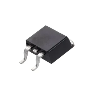 Tranzistor CSD18542KTTT D2PAK | Nově přidáno