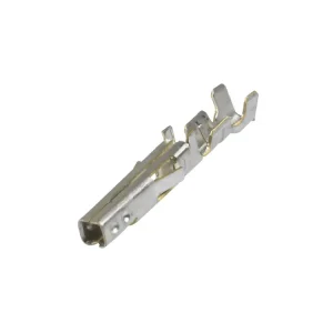 Molex 43030-0001 zásuvka pro Micro-Fit 3.0 - Bestseller