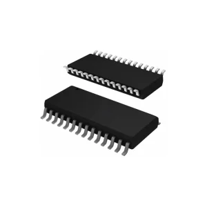 ADG706BRUZ multiplexor | Připraveno k expedici