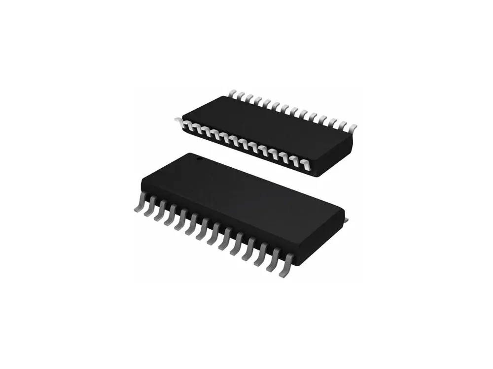 ADG706BRUZ multiplexor | Připraveno k expedici