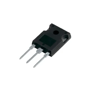 Outlet - Tranzistor FGH40N60SMD TO247