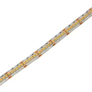 LED pásek 24V 16W/m IP65 - Doprodej