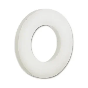 Právě dorazilo - Podložka M2,5 6mm DIN125A